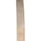 Ekena Millwork 5 1/2"W x 26"D x 30"H Thorton Smooth Knee Brace, Douglas Fir BRC06X26X30THR00SDF - alternate 2